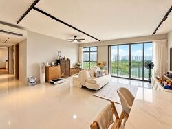 Blk 477C Hougang Capeview (Hougang), HDB 5 Rooms #634822031